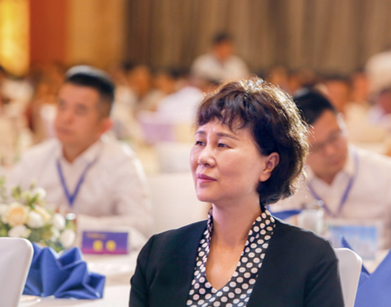 1.湖南省委常委、省委统战部部长黄兰香.png