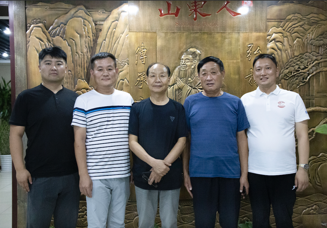 屏幕快照 2019-08-05 10.37.20.png